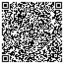 QR code with Hickory Tree BBQ contacts