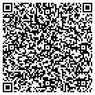QR code with Wilmington Trust Company contacts