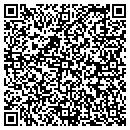 QR code with Randy's Electronics contacts