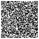 QR code with Ray And Cai Electronics contacts