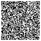 QR code with Fort Wayne Ski Club Inc contacts