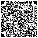 QR code with Maids By The Beach contacts