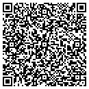 QR code with Raychem Electronics Division contacts