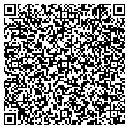 QR code with Rayzach Fire And Electronic Controls LLC contacts