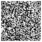 QR code with Utah Bicycle Coalition contacts
