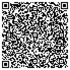 QR code with Highway 70 Barbeque & Kebab Ll contacts