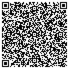 QR code with Utah Housing For Heroes contacts