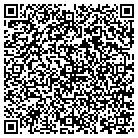 QR code with Tocchetti & Sons AC & HTG contacts