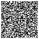 QR code with R C Electronics contacts