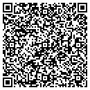QR code with On Pass It contacts