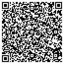 QR code with Rc Quality Electronics & More contacts