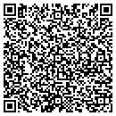 QR code with Rc Satellite And Electronics contacts