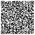 QR code with Doherty Associates contacts