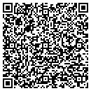 QR code with Rebel Electronics contacts