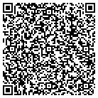 QR code with Martie's Steak & Catfish contacts