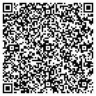 QR code with Mahogany Digital Systems Inc contacts