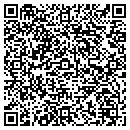 QR code with Reel Electronics contacts