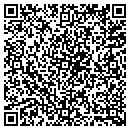 QR code with Pace Wildenstein contacts