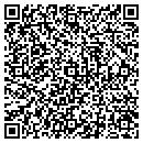 QR code with Vermont Apple Promotion Board contacts
