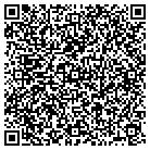 QR code with Resource Electronics Catalog contacts