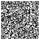 QR code with Vermont Campus Contact contacts