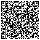 QR code with Car Connection contacts