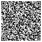QR code with Gcc-Gujarat Cricket Club Of Usa contacts