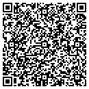 QR code with Women Safe contacts