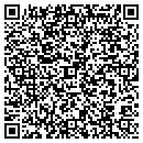 QR code with Howard's Barbeque contacts