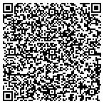 QR code with Hunters Down Home Barbeque (Not Inc) contacts
