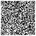 QR code with Bishop Davis Nonprofit Contracting contacts