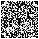 QR code with Rick S Electronics contacts
