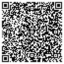 QR code with Nucar Collectibles contacts