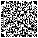 QR code with A & A Quality Cleaners contacts