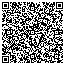 QR code with Riffs & Raffs Enterprise contacts