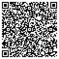 QR code with Pawn It contacts