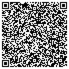 QR code with Informatrak Technologies LLC contacts