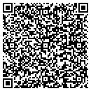 QR code with H-E-B-San Antonio contacts