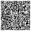 QR code with Rogers Electronics contacts
