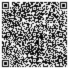 QR code with Jackson's Barbecue LLC contacts