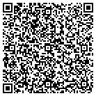 QR code with Jackson's Big Oak Barbecue contacts