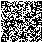 QR code with Quantum Leap Innovations contacts