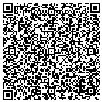 QR code with Papa Wylie's Barbeque And Steakhouse Restaurant contacts