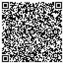 QR code with Heritage Painting contacts