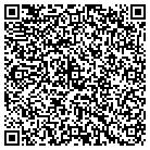 QR code with Ron's Electronics & Computers contacts