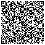 QR code with Roscoe's Electronics And Nanotechnology LLC contacts
