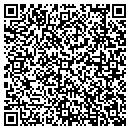QR code with Jason Grill & B B Q contacts