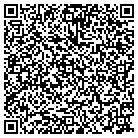 QR code with Grassroots Elementary Kids Club contacts
