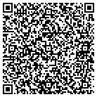 QR code with Building Tomorrow contacts