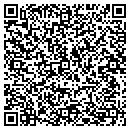 QR code with Forty Acre Farm contacts